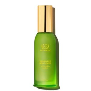 BNwT Tata Harper Repairative Gel Moisturizer